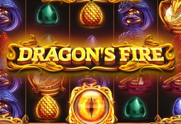 Dragon's Fire