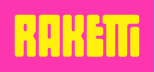 Raketti Casino